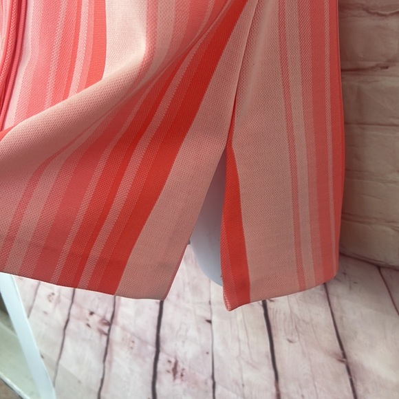 Authentic original Vintage style short sleeve shirt GOODFELLAS SALERNO VIBES - Picture 6 of 10